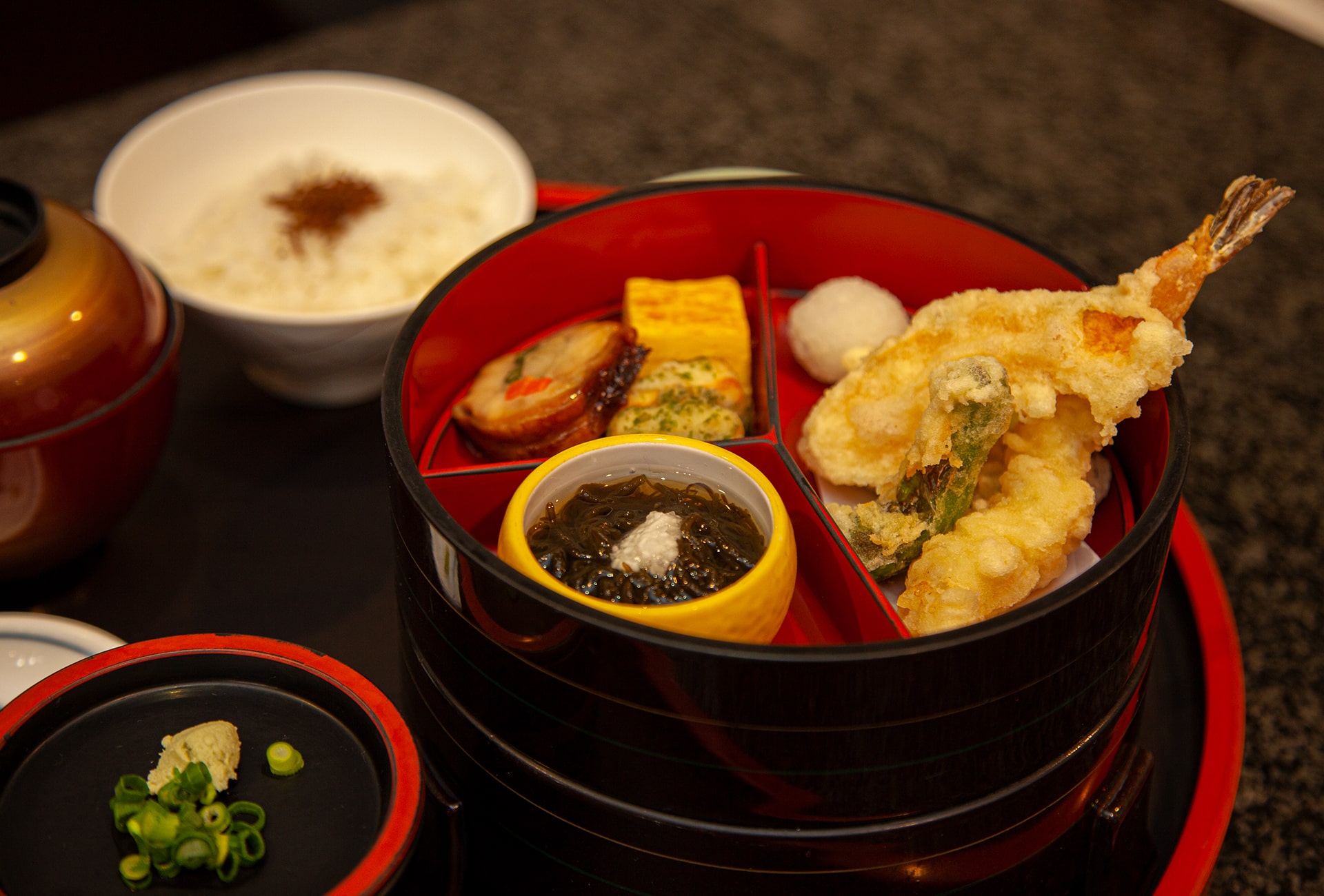 Restaurant GrandCafe