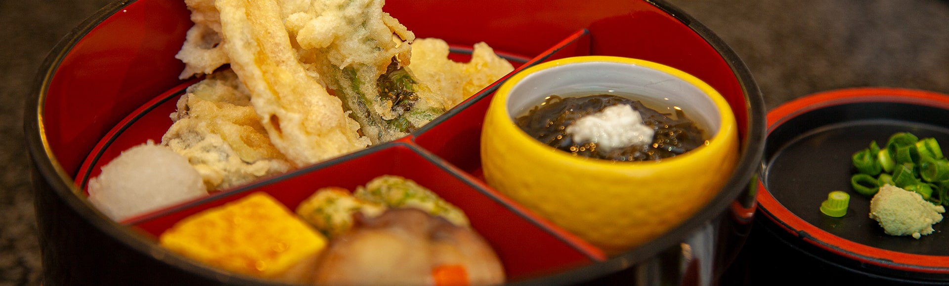 レストラン&カフェ　和洋酒菜グランカフェ